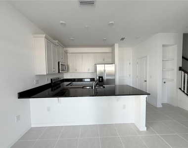 4124 Sadler Road - Photo Thumbnail 4
