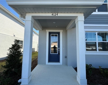 4124 Sadler Road - Photo Thumbnail 1