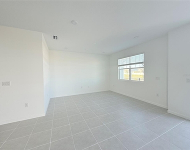 4124 Sadler Road - Photo Thumbnail 6