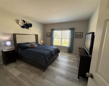 1501 Finchburg Street - Photo Thumbnail 14