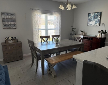 1501 Finchburg Street - Photo Thumbnail 7