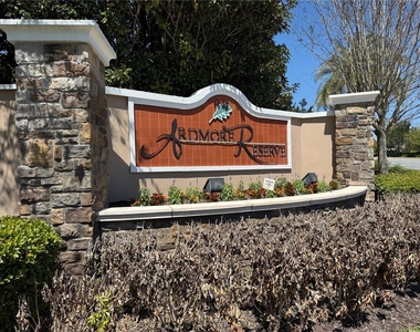 1501 Finchburg Street - Photo Thumbnail 25