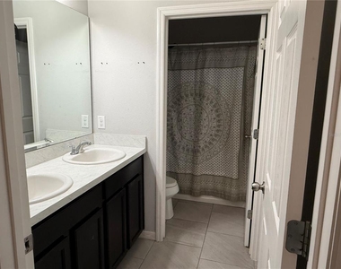 1501 Finchburg Street - Photo Thumbnail 20