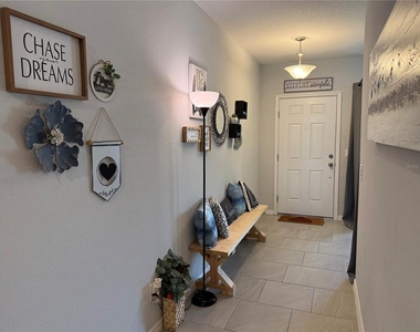 1501 Finchburg Street - Photo Thumbnail 11