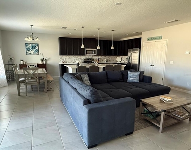 1501 Finchburg Street - Photo Thumbnail 4