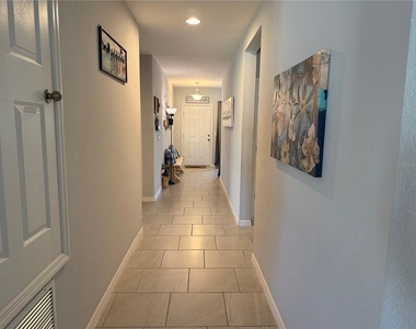 1501 Finchburg Street - Photo Thumbnail 12