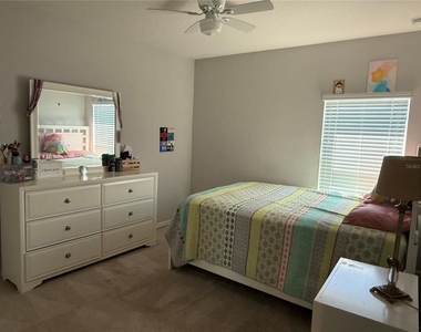 1501 Finchburg Street - Photo Thumbnail 17