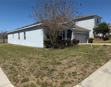 1501 Finchburg Street - Photo Thumbnail 2