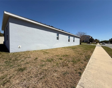 1501 Finchburg Street - Photo Thumbnail 24