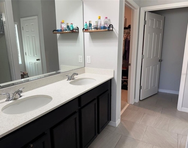 1501 Finchburg Street - Photo Thumbnail 15