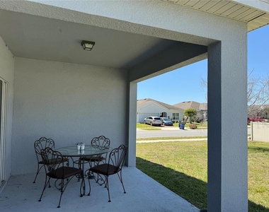 1501 Finchburg Street - Photo Thumbnail 21