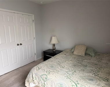 1501 Finchburg Street - Photo Thumbnail 19