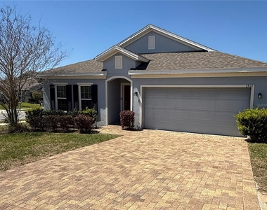 1501 Finchburg Street - Photo Thumbnail 1