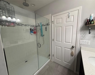 1501 Finchburg Street - Photo Thumbnail 16