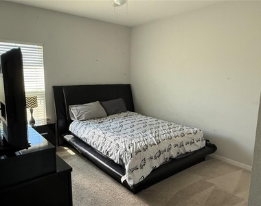 1501 Finchburg Street - Photo Thumbnail 18