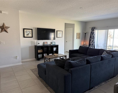 1501 Finchburg Street - Photo Thumbnail 9