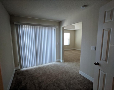 2611 Amati Drive - Photo Thumbnail 15