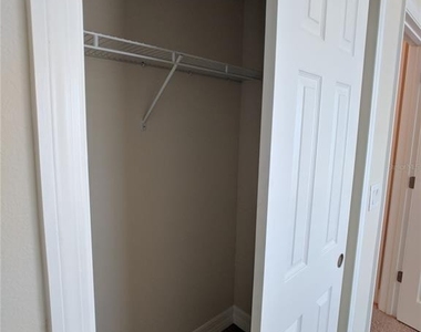 2611 Amati Drive - Photo Thumbnail 22