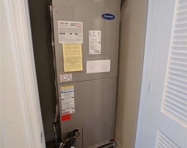 2611 Amati Drive - Photo Thumbnail 23