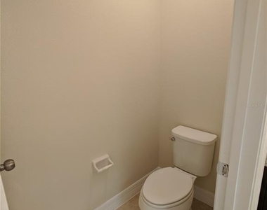 2611 Amati Drive - Photo Thumbnail 14