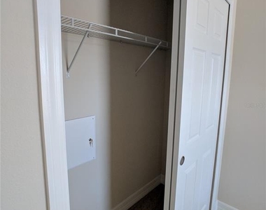 2611 Amati Drive - Photo Thumbnail 20
