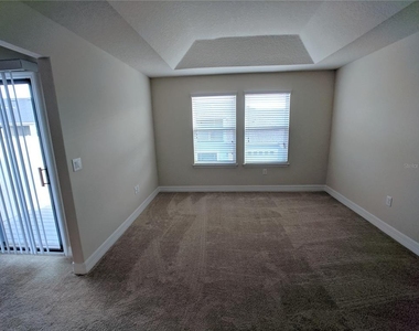 2611 Amati Drive - Photo Thumbnail 16