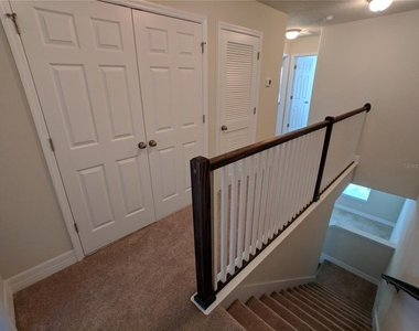 2611 Amati Drive - Photo Thumbnail 10