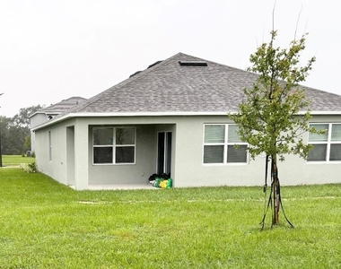 5216 Greenheart Avenue - Photo Thumbnail 20
