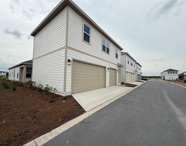 2949 Sailhouse Drive - Photo Thumbnail 29