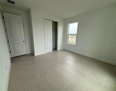 2949 Sailhouse Drive - Photo Thumbnail 26