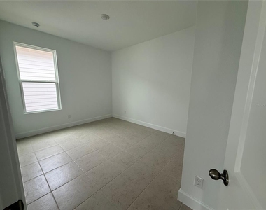 2949 Sailhouse Drive - Photo Thumbnail 20