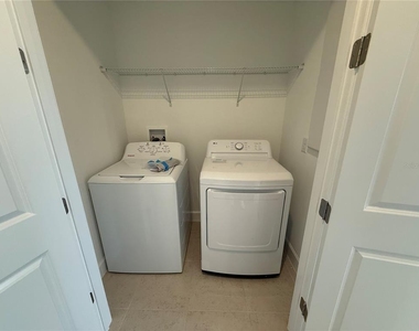 2949 Sailhouse Drive - Photo Thumbnail 18