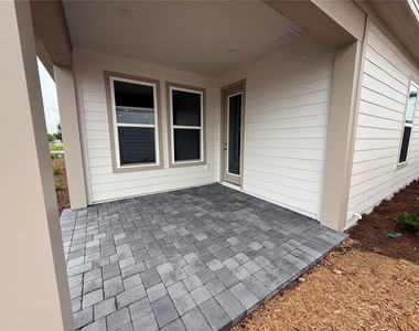 2949 Sailhouse Drive - Photo Thumbnail 28