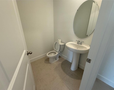 2949 Sailhouse Drive - Photo Thumbnail 17