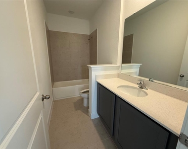 2949 Sailhouse Drive - Photo Thumbnail 22