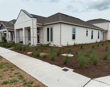 2949 Sailhouse Drive - Photo Thumbnail 1