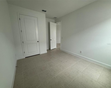 2949 Sailhouse Drive - Photo Thumbnail 19