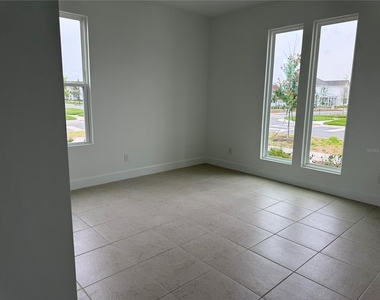 2949 Sailhouse Drive - Photo Thumbnail 27