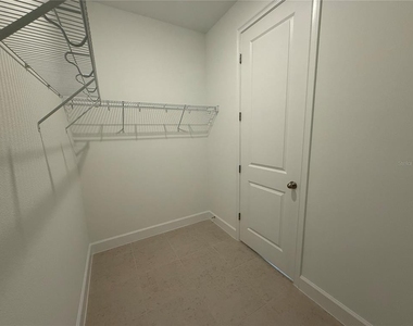 2949 Sailhouse Drive - Photo Thumbnail 15