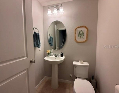 5030 Caspian Street - Photo Thumbnail 9