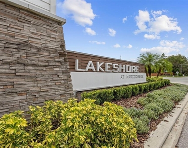 5030 Caspian Street - Photo Thumbnail 1
