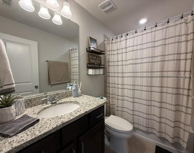 5030 Caspian Street - Photo Thumbnail 10