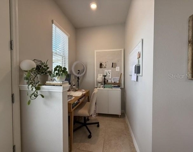 5030 Caspian Street - Photo Thumbnail 3