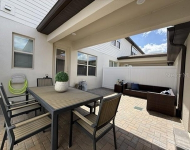 5030 Caspian Street - Photo Thumbnail 11