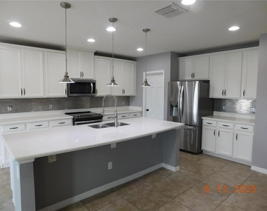 3199 Turret Drive - Photo Thumbnail 15