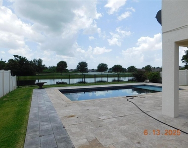 3199 Turret Drive - Photo Thumbnail 59