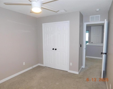 3199 Turret Drive - Photo Thumbnail 37