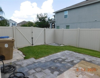 3199 Turret Drive - Photo Thumbnail 63