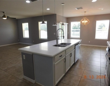 3199 Turret Drive - Photo Thumbnail 16