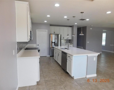 3199 Turret Drive - Photo Thumbnail 18